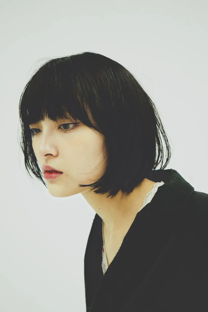 OMA カタギシの掲載