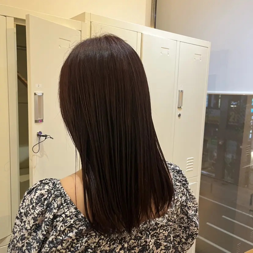 little福岡 KAWAIの掲載