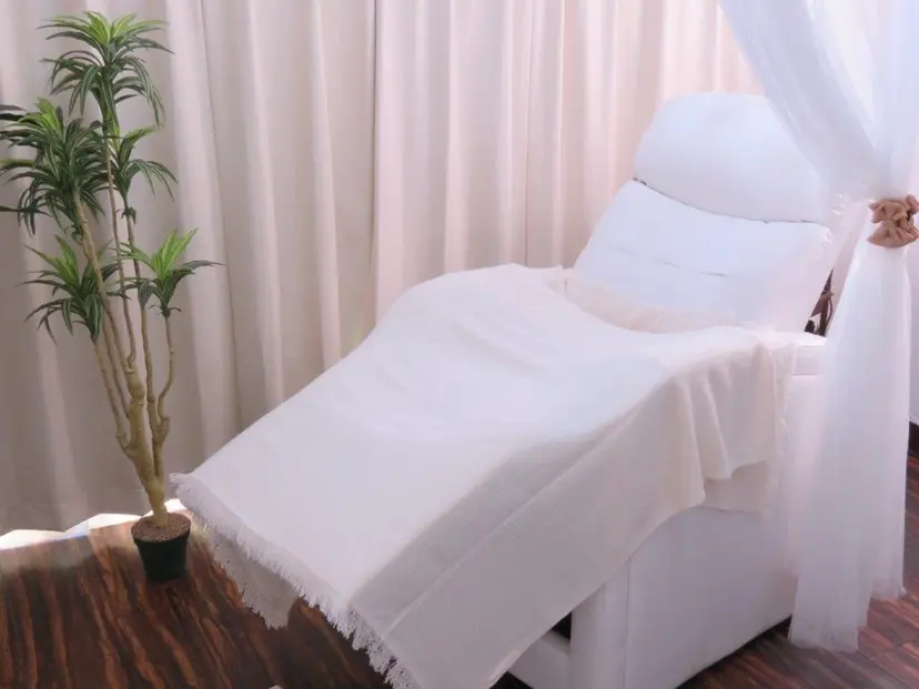 口コミ高評価✨ 安達ももかの掲載