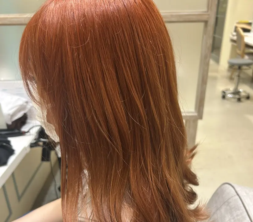 石灘 夢都美の掲載