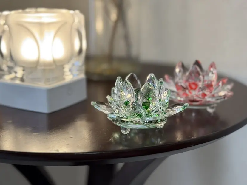 Re:Bloom kurumiの掲載