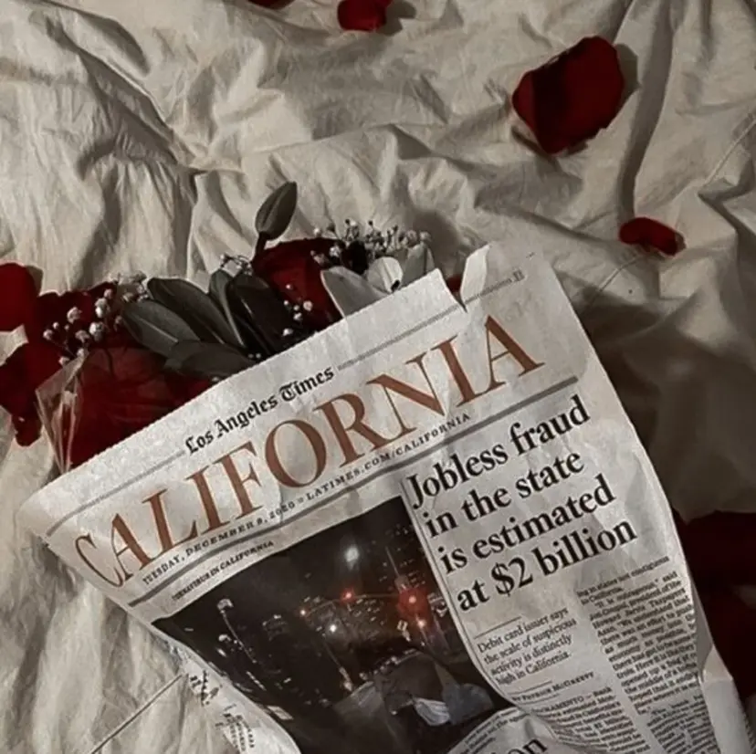 うる艶🫧ハイトーン 💜🦋🫧ミズキの掲載