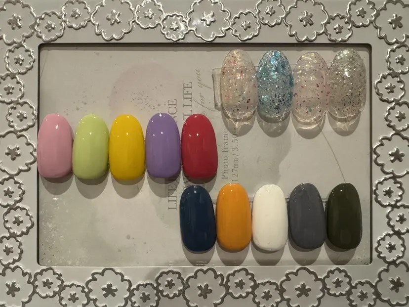 佐々木 美穂の掲載