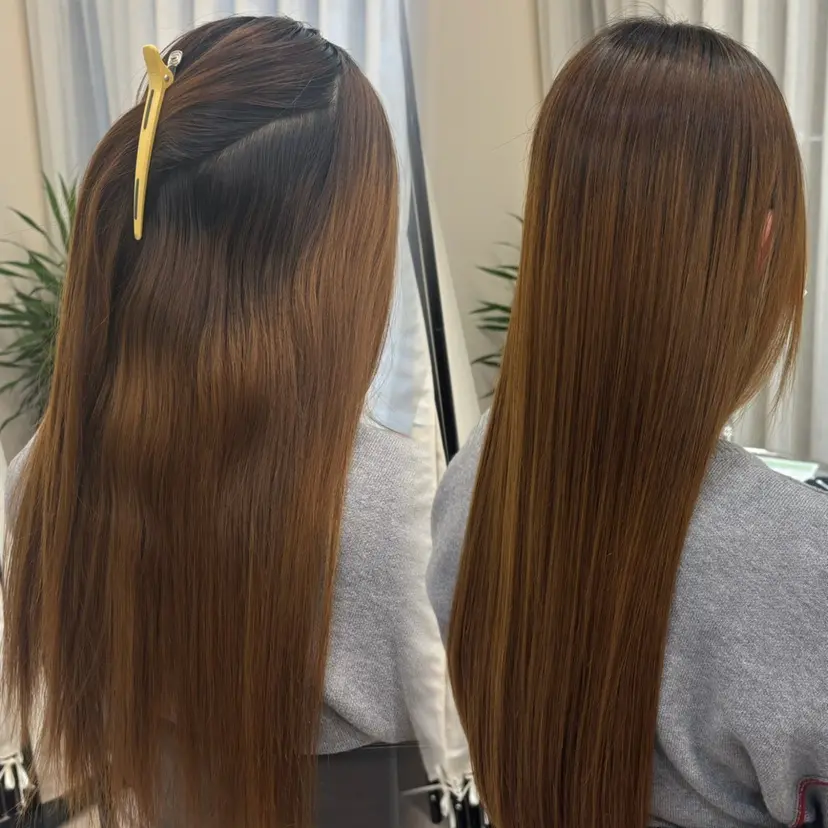 Defi ジュンキの掲載