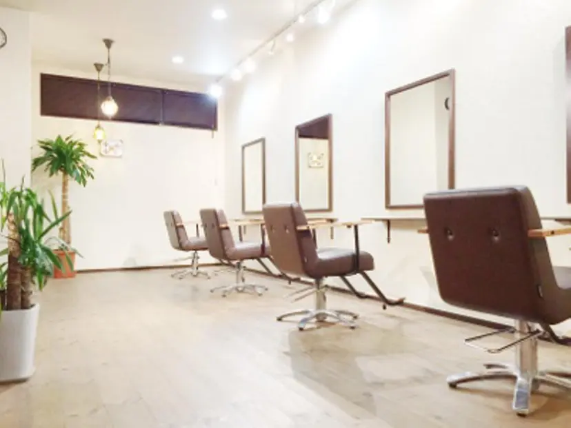 箱守 さやかの掲載