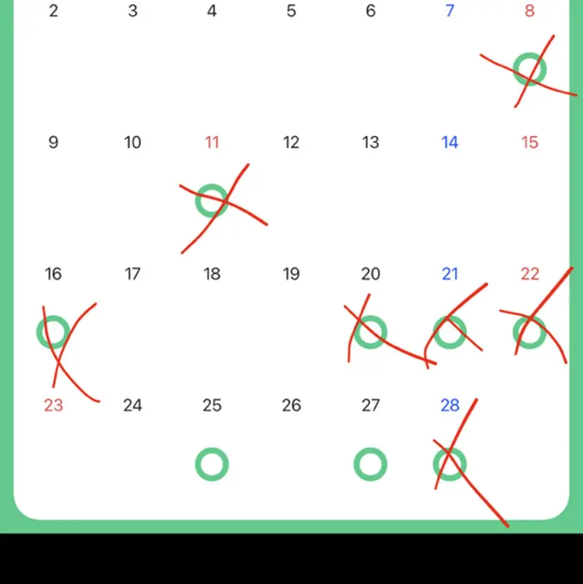 さねまつ /メンズヘアの掲載