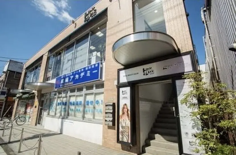 後藤 凪咲の掲載