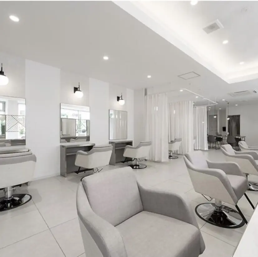 新井 結子の掲載