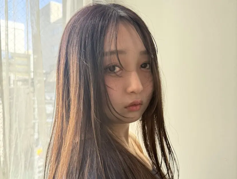 戸田 美蘭の掲載