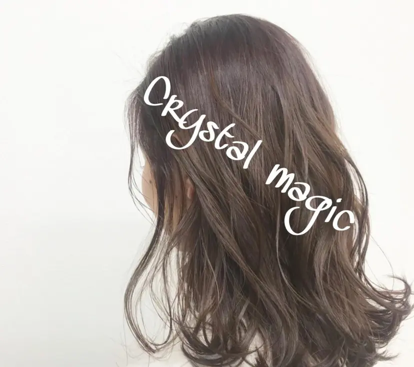 大平 京佳の掲載