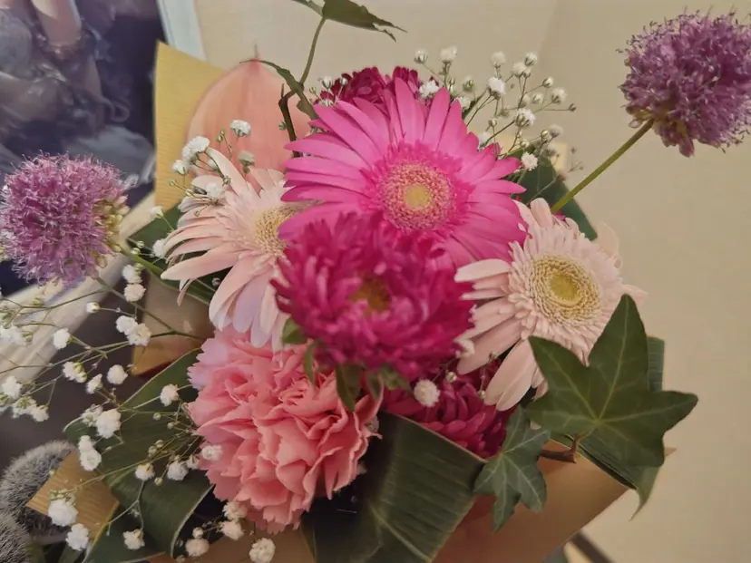 YUKI鶴見緑地 久保由紀の掲載