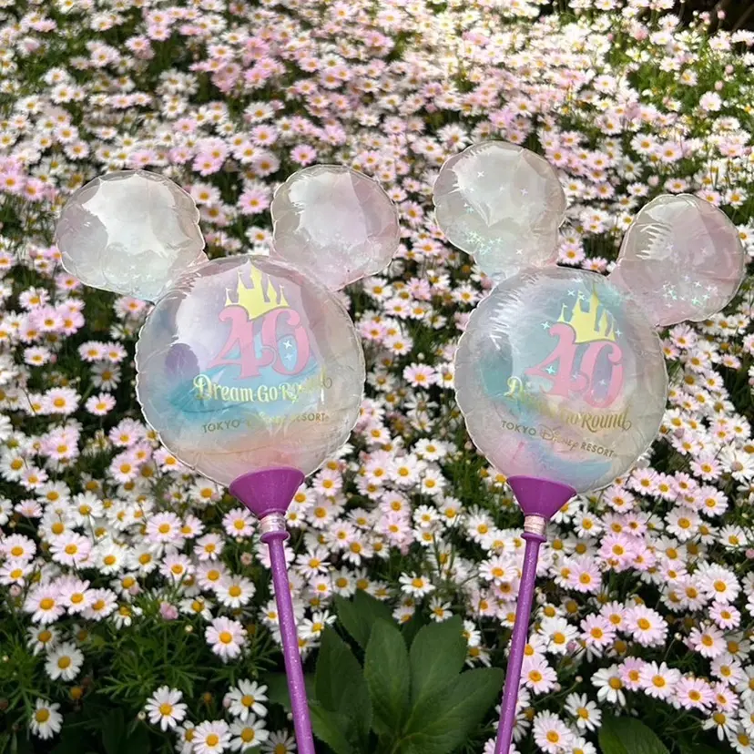 TRU ♡moeka♡の掲載