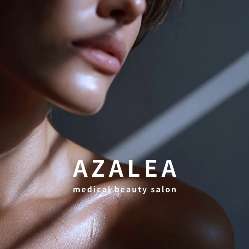 牛込 桃香の掲載