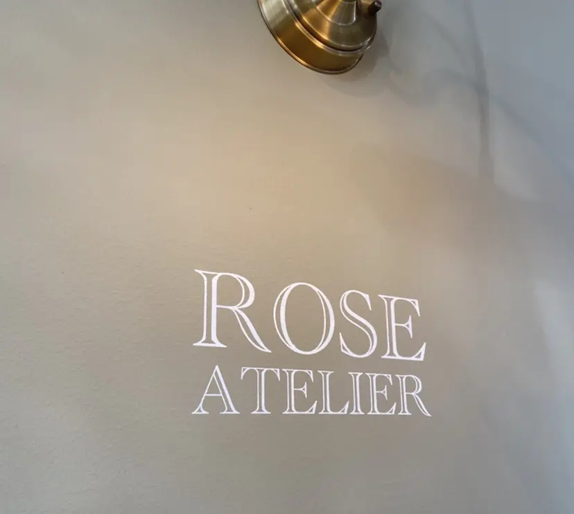 景山 裕太の掲載