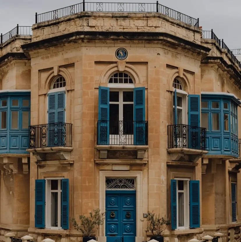 Stay for 中央通り店の掲載