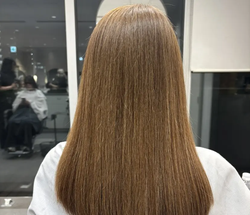 久保田 愛梨の掲載