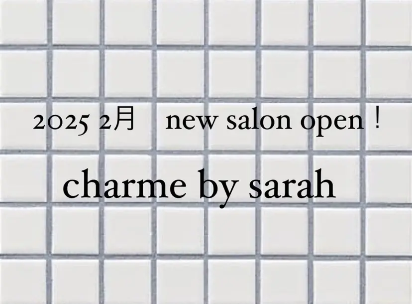 小玉 杏華の掲載