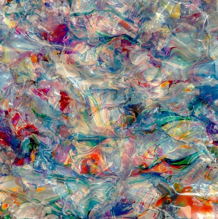 くま🌷透明感 🫧ナチュラルカラーの掲載