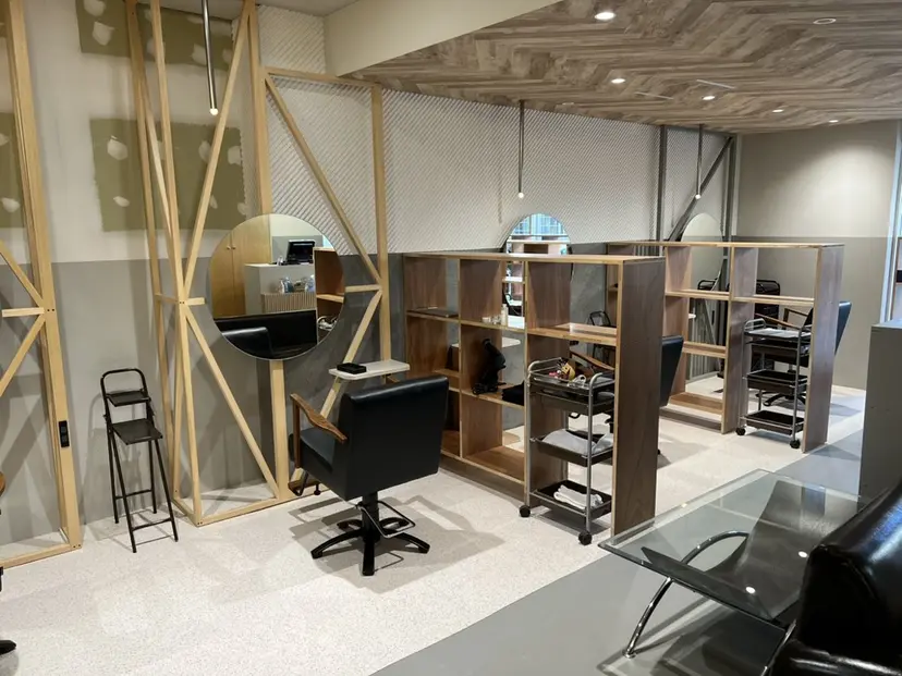 メンズ特化西村 雄太の掲載