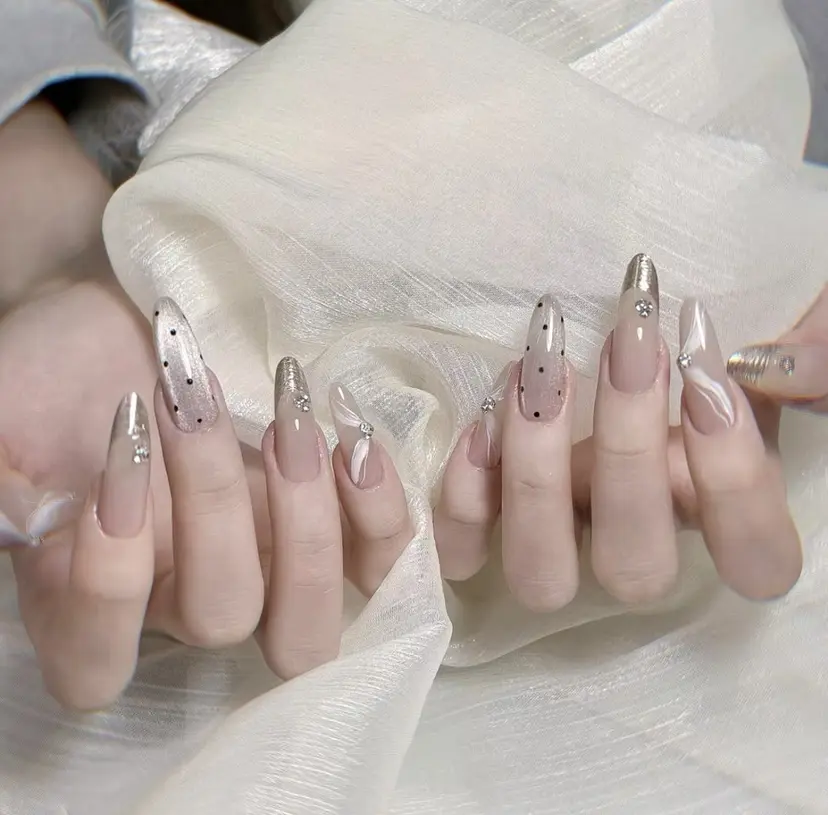 Suning_ Neigaの掲載