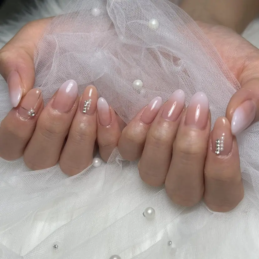 YW nail (ﾕｰﾈｲﾙ)の掲載