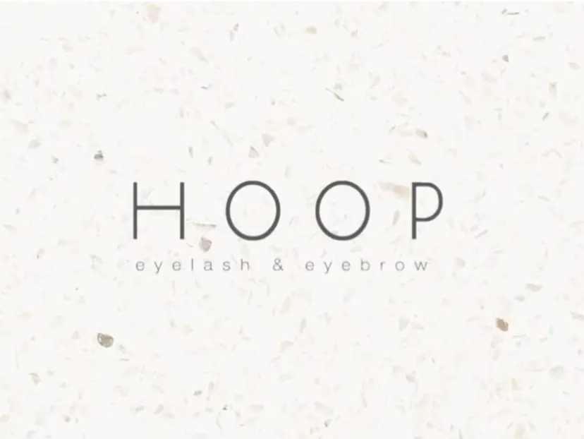 HOOP 志木の掲載