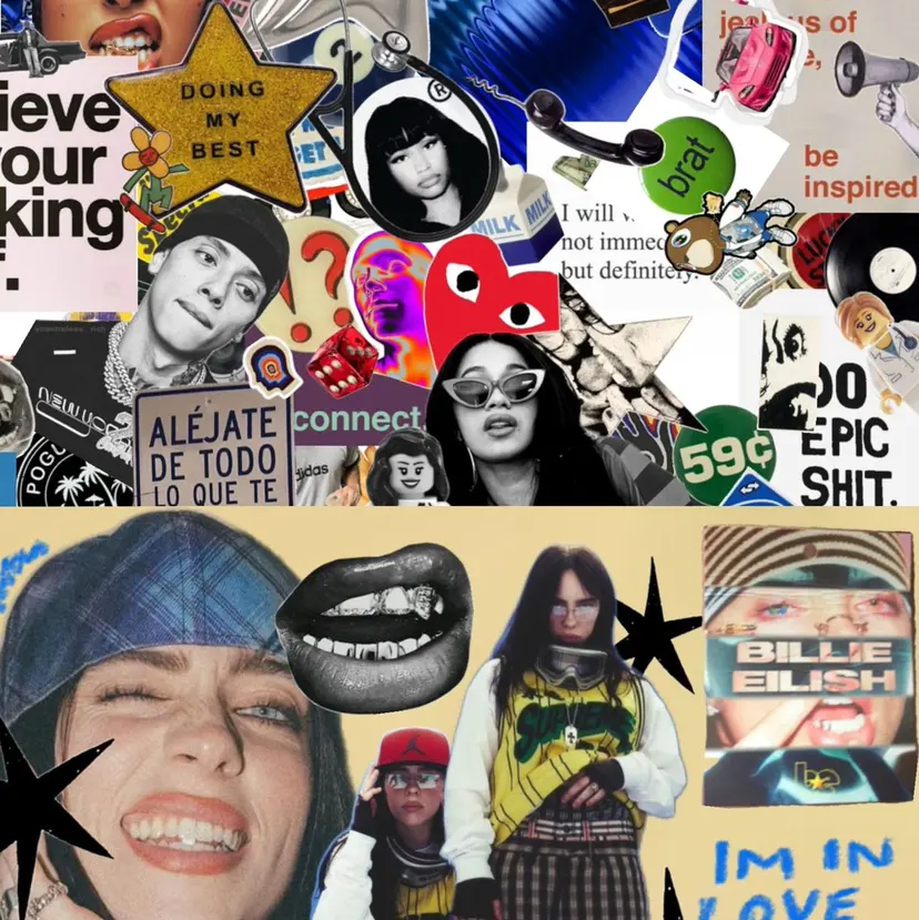 ˚✧₊⁎Chiba Rio⁎⁺˳✧༚の掲載