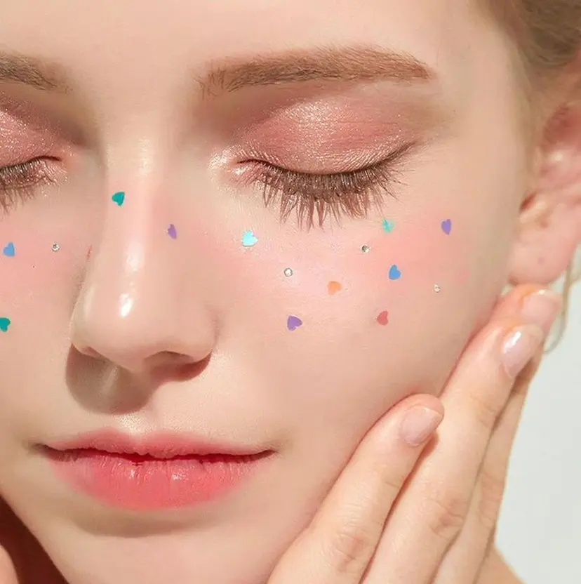 アイラッシュサロン ココの掲載