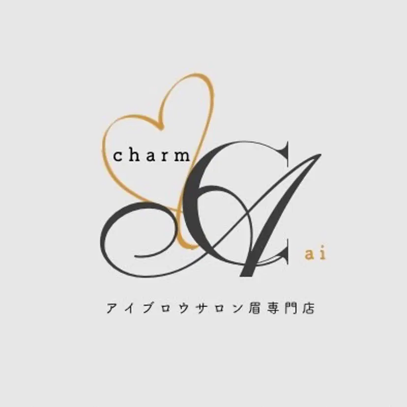 Lumiere 🪞Misato🪞の掲載