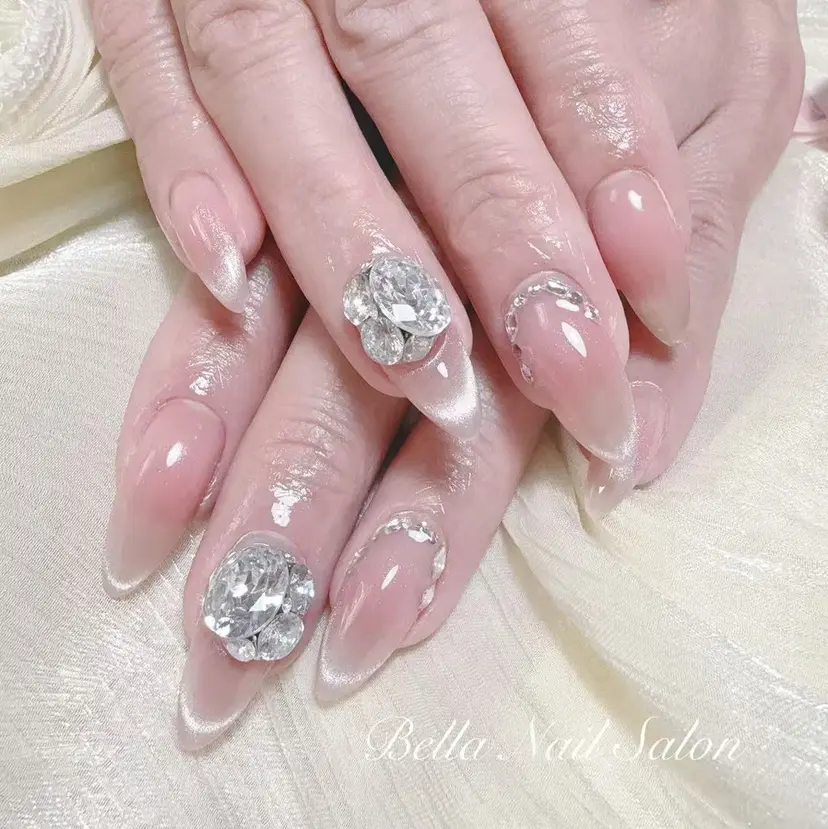 エリカ エリカの掲載