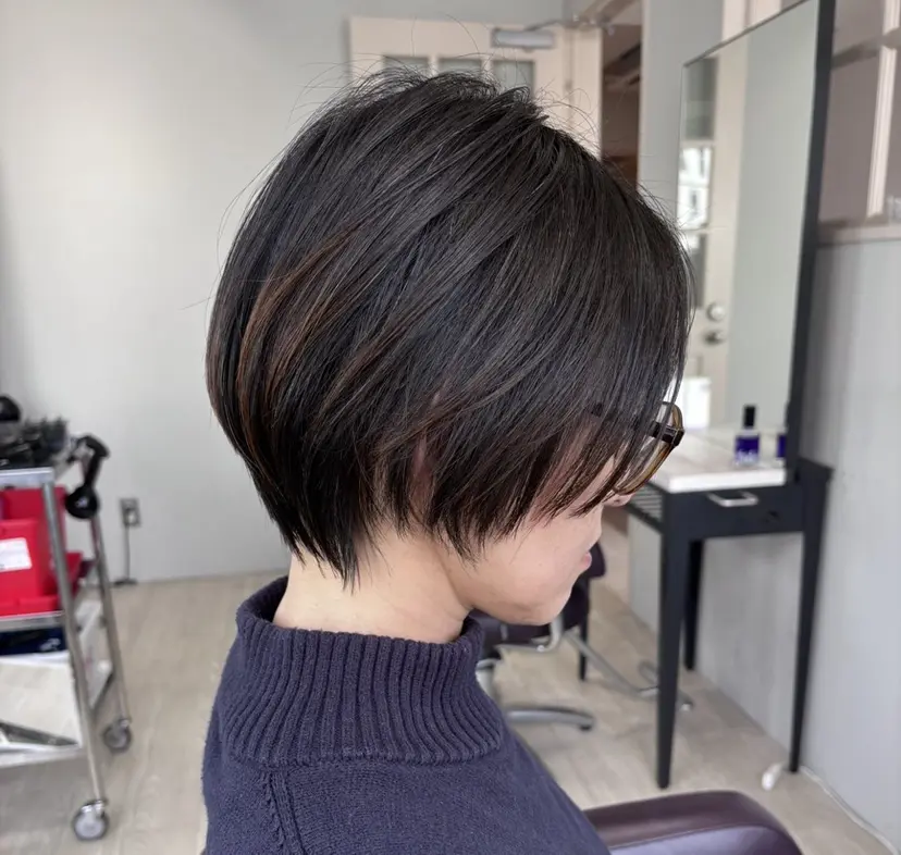 瀬戸 杏珠の掲載