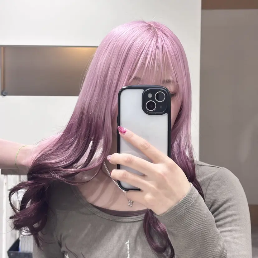 ブリーチ予約率90% 以上✨森山陽向の掲載