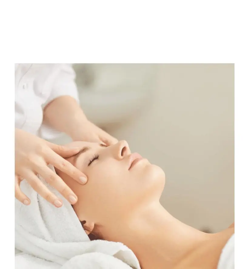 キダ ノリコの掲載