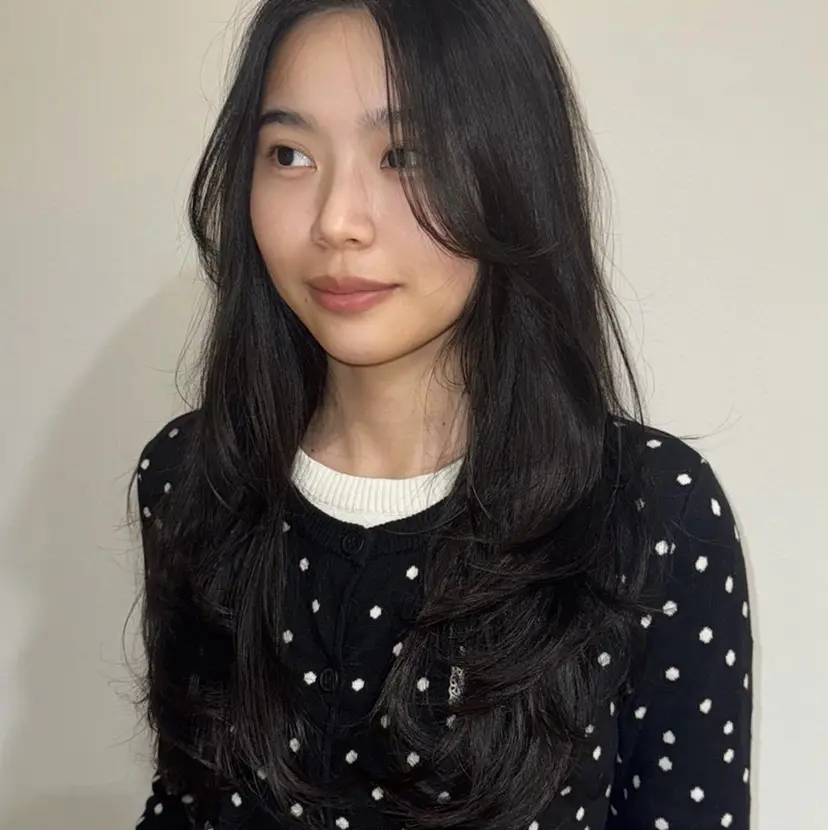 中山 こころの掲載