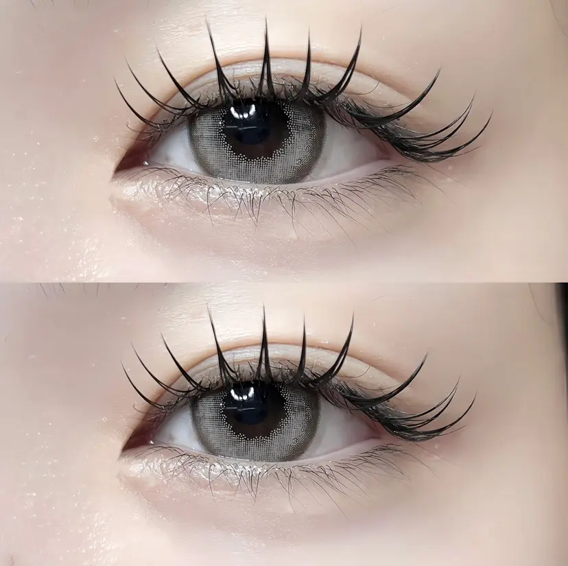 LASH緑井駅前店 rianの掲載