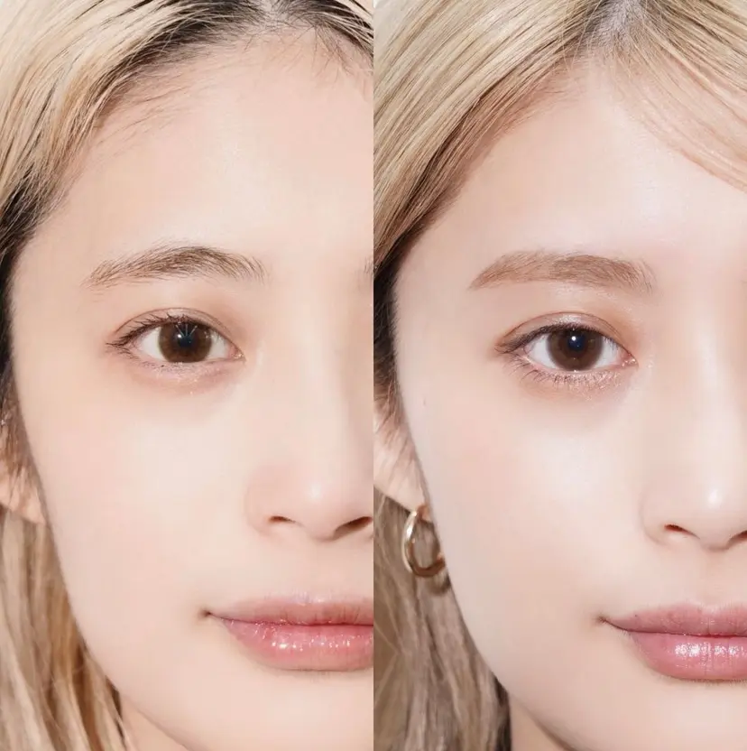 石谷 美穂の掲載