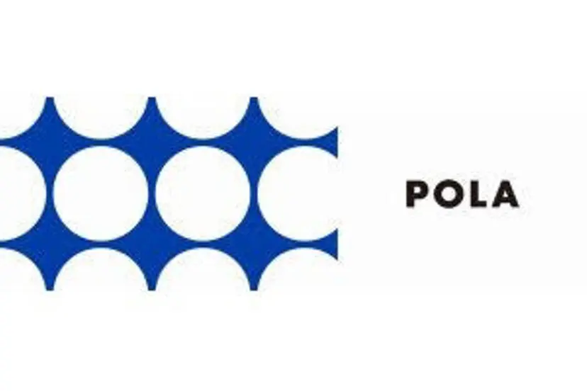 鈴木 なみの掲載