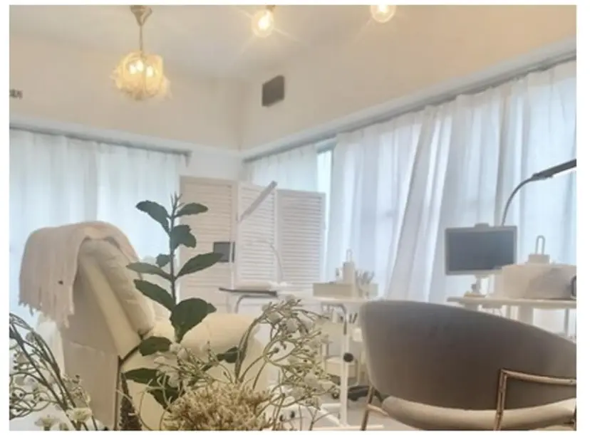 muguet akiyoの掲載