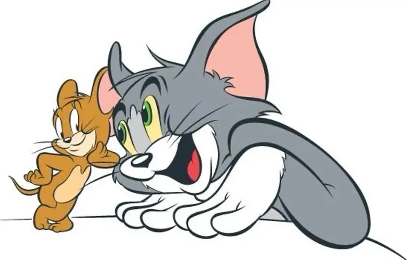 岡田 未来の掲載