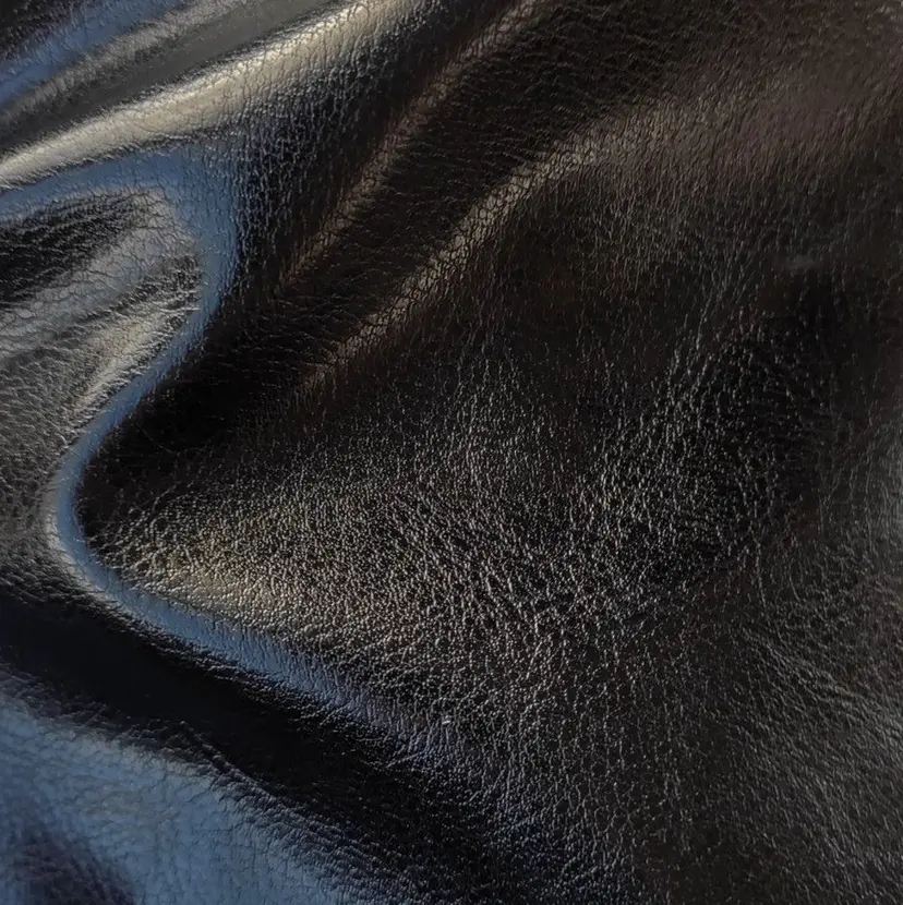 岡山メンズ美容師 Kazukiの掲載