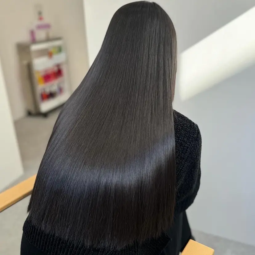 ⚡️残り5人限定⚡️ raikiの掲載