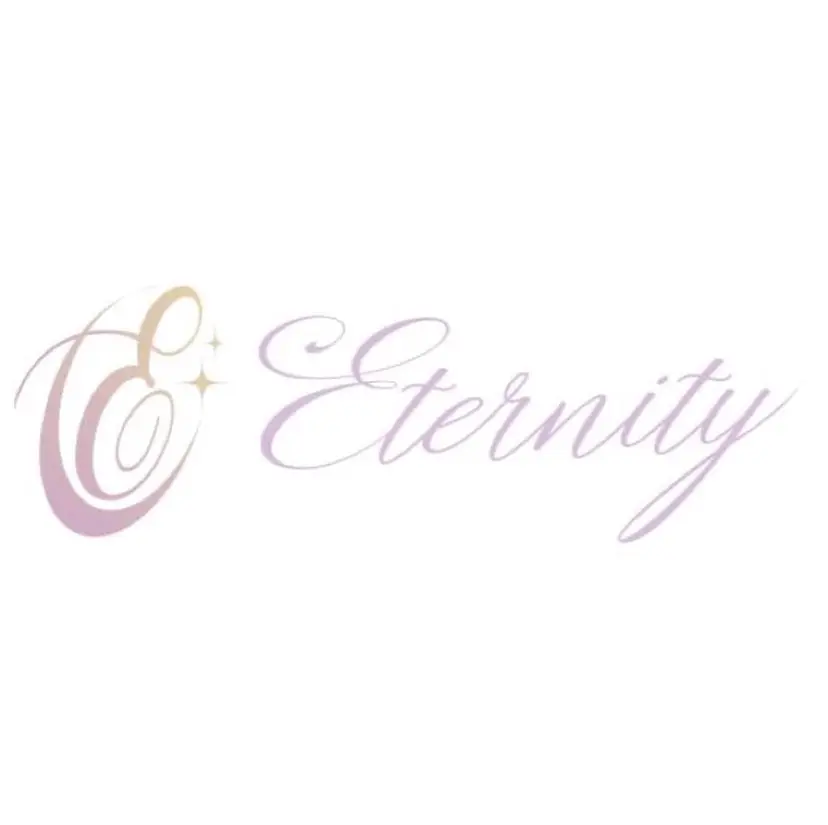 佐々木 絢の掲載