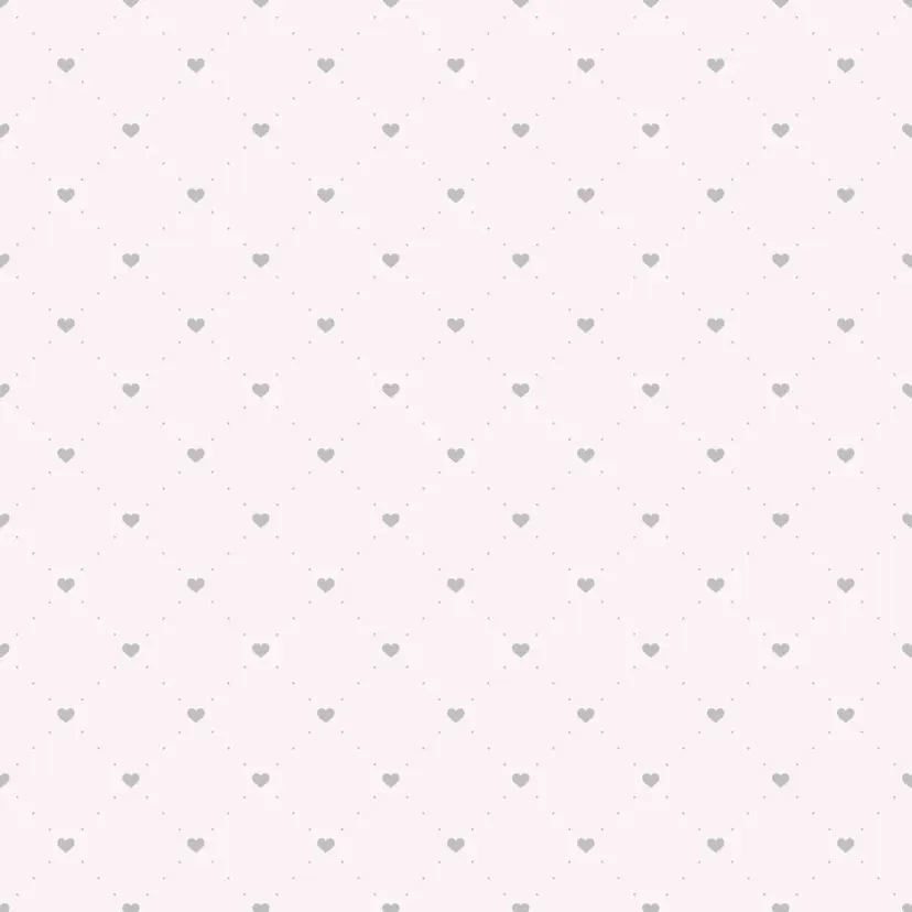 EYELA Yuuna🎀の掲載