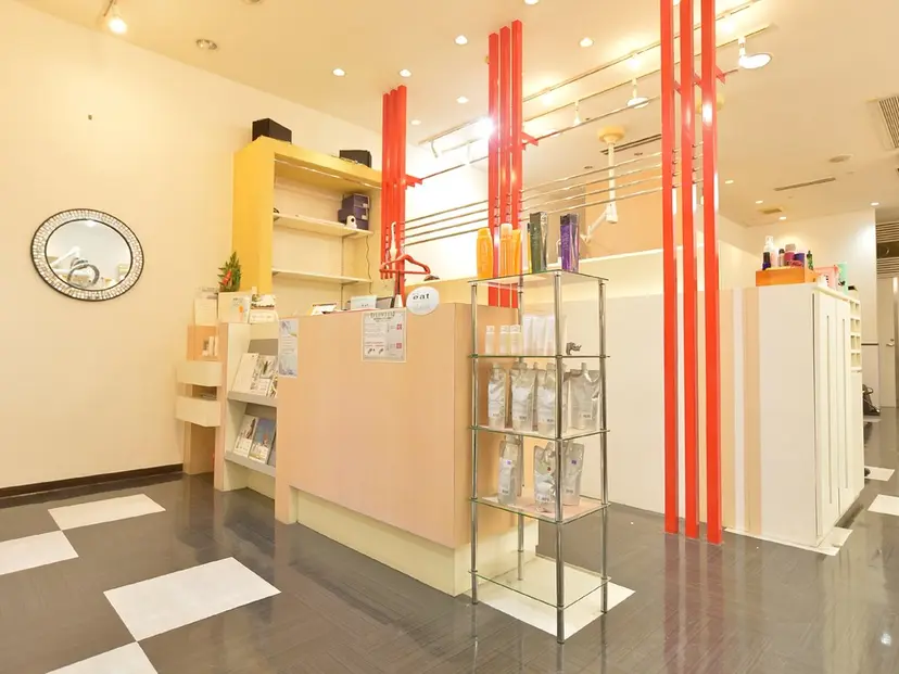 市妙 瑠基の掲載