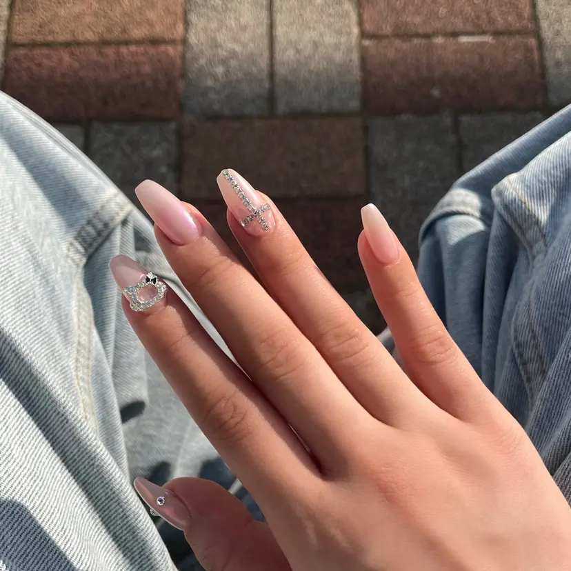 Jewel. mimoriの掲載