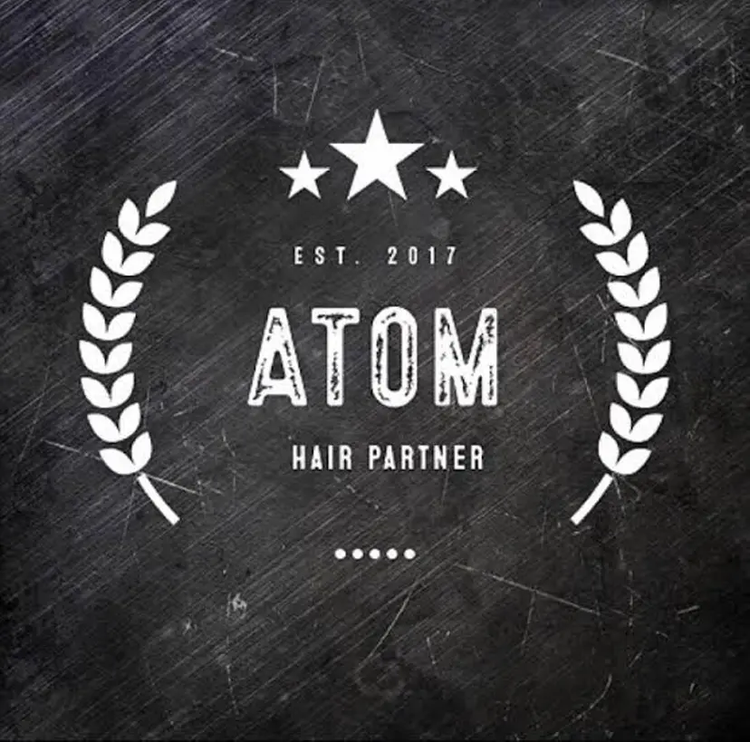 小谷 志月の掲載