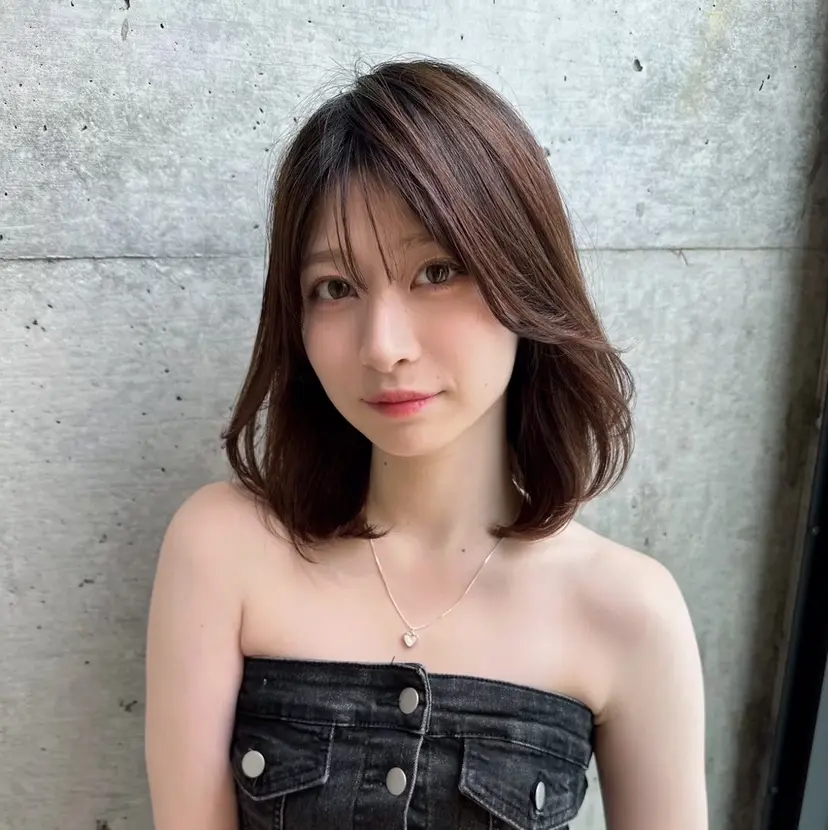 🎀Rimi୨୧ ✨艶✨color🎀の掲載