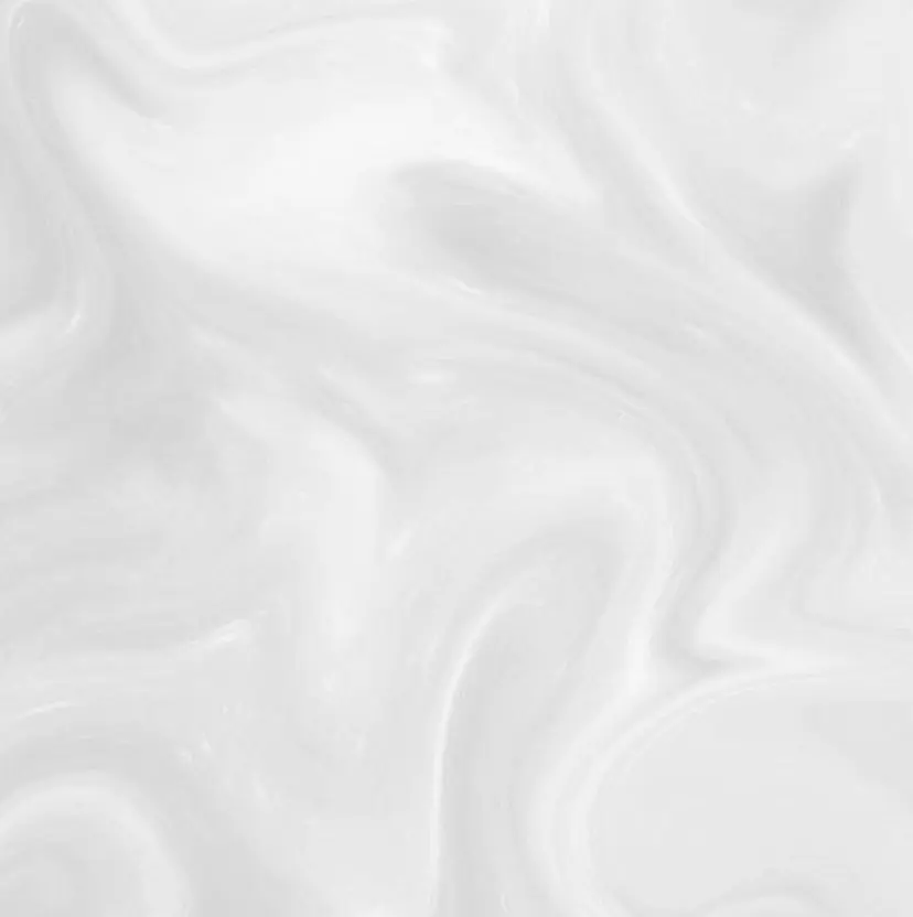 review 花音の掲載