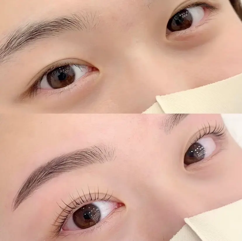 ホワイト ラッシュの掲載