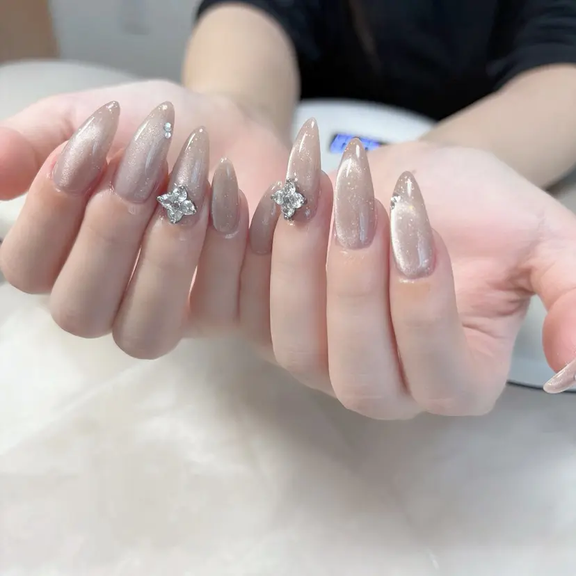 小河原 舞の掲載